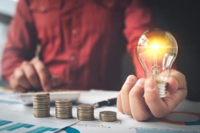 zusammenschluss zum Eigenverbrauch ZEV